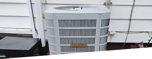 Commercial services from Alliance in the greater Flushing, MI area.